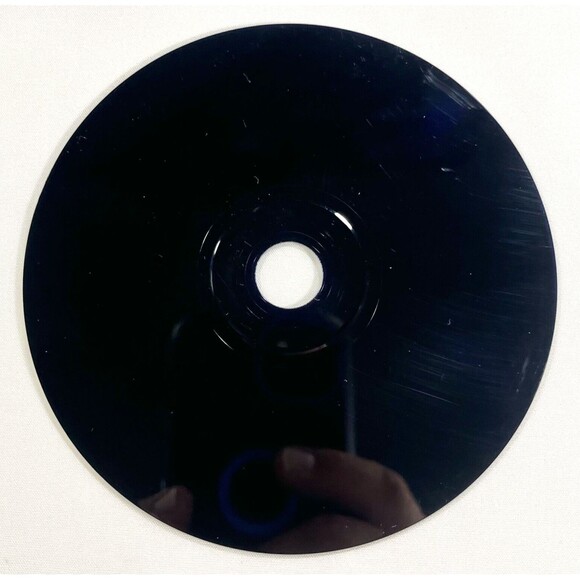 Midway Arcade’s Greatest Hits The Atari Collection PlayStation 1 Tested - Picture 6 of 8